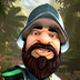 Gonzo’s Quest