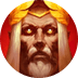 Hades: River of Souls