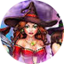 Halloween Fortune II