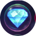 Jewel Blast