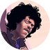Jimi Hendrix Online Slot