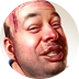 Kreisiraadio