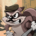 Le Bandit