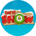 Let it Snow