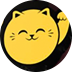 Lucky Neko: Gigablox