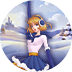 Moon Princess Christmas Kingdom
