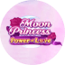 Moon Princess Power Of Love