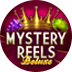 Mystery Reels Deluxe