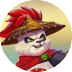 Pandastic Adventure