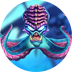 Release the Kraken