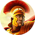 Roman Chariots