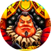 Sheriff of Nottingham