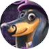 Sherlock Bones