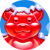 Sugar Rush Xmas