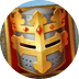Templar Tumble