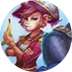 Treasure Skyland