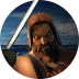 Vikings Go Wild