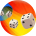 Yahtzee