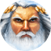Zeus 1000